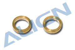 HS1230 One-way Bearing Shaft Collar/thickness:1.6mm